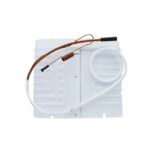 R-EVAPORATORE S8 C51/C62 -RB 1