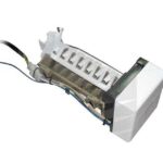 R-KIT CUBETTIERA IM CLASSIC/XT 220V 1