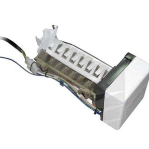 R-KIT CUBETTIERA IM CLASSIC/XT  220V