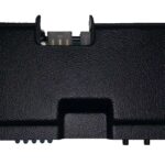 LED THERMOSTAT DW180/DW210RF 1