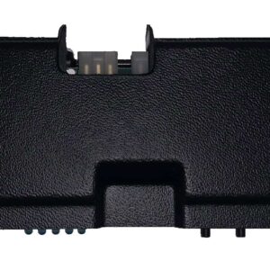 LED THERMOSTAT DW180/DW210RF