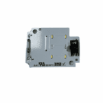 LIGHT ASSEMBLY LED '4PWL' 1