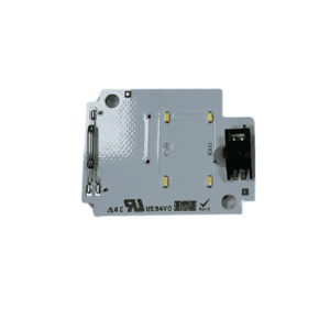 LIGHT ASSEMBLY LED '4PWL'