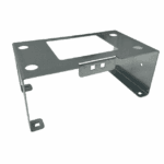 ELECTRIC VALVE KIT FOR IM 230V 1