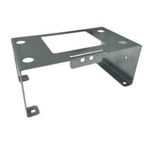 ELECTRIC VALVE KIT FOR IM 230V