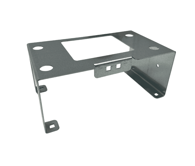 ELECTRIC VALVE KIT FOR IM 230V 1 ELECTRIC VALVE KIT FOR IM 230V