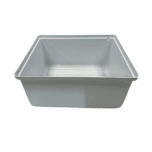 CESTA PARA FRIGORIFICO C47