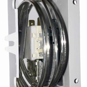 R-KIT TERM.COMPL. BN/JN/PV-C115/130/LT75