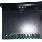 R-MASCH.5150/5105 COMPLETA 1