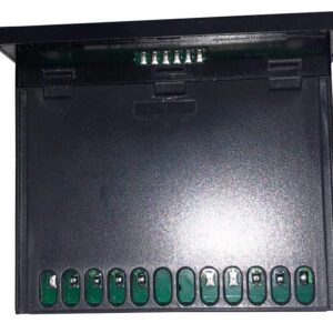 R-MASCH.5150/5105 COMPLETA