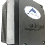 R-CENTRALINA ACC GD30FDC 12-42V 1