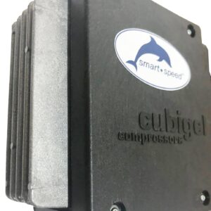 R-CENTRALINA ACC GD30FDC    12-42V