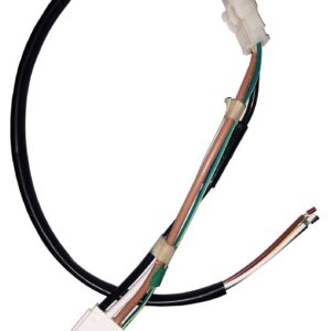 R-CAVO ALIM.CUBETTIERA ICE MAKER 2003