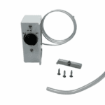 R-KIT TERMOSTATO COMPLETO C51 1