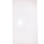 R-SPORTELLINO ABS PER EVAP.EV1 H102 1