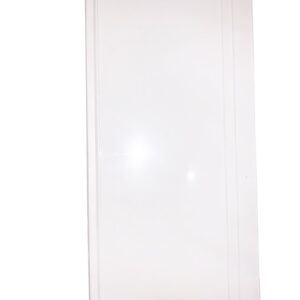 R-SPORTELLINO ABS PER EVAP.EV1 H102