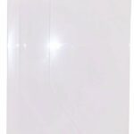 R-SPORTELLINO C60/C75 FZ COMPLETO 1