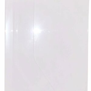 R-SPORTELLINO  C60/C75 FZ COMPLETO