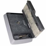 R-FERRETTO BALCONCINO C62/C60 P.NUOVA 1