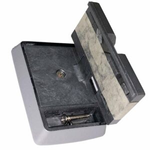 R-FERRETTO BALCONCINO C62/C60 P.NUOVA