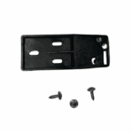 R-KIT CERNIERA/RISC.CHIUSURA DX+SX OCN 1