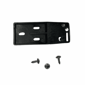 R-KIT CERNIERA/RISC.CHIUSURA DX+SX OCN