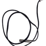 R-VFREE SONDA TERMOSTATO 1
