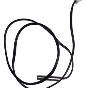 R-VFREE SONDA TERMOSTATO