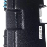 R-TERM. LED CS051 RD35VTR 1