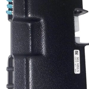 R-TERM. LED CS051 RD35VTR