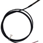 R-SONDA NTC CAREL TESTA INOX L.1.5M NSF 1