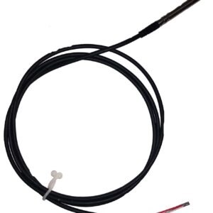 R-SONDA NTC CAREL TESTA INOX L.1.5M NSF