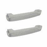 R-BALCONCINO BOTTIGLIE CEN+SUP (C270DP) 1