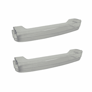 R-BALCONCINO BOTTIGLIE CEN+SUP (C270DP)