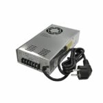 FUENTE DE ALIMENTACIÓN 24DC/300W 115/230 VAC 1