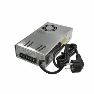 FUENTE DE ALIMENTACIÓN 24DC/300W 115/230 VAC