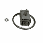 R-TERM. K59L1102-11-26 R+3,5L, 1200 1