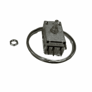 R-TERM. K59L1102-11-26 R+3,5L, 1200