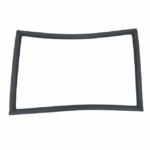 PUERTA LATERAL DE NEVERA JN190 1