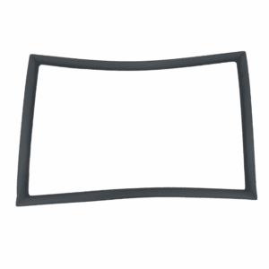 PUERTA LATERAL DE NEVERA JN190