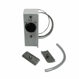 R-KIT TERM.COMPL. K50S3579 SCATOLA 98/B