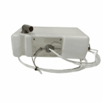 R-KIT SERBATOIO IM-XTP REFILL 12VCC 1