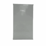 R-PORTA FREEZER C220-B2422/HA 1