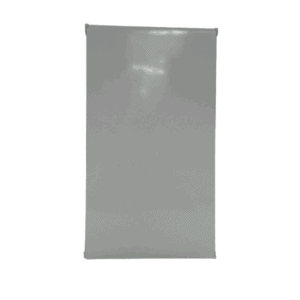 R-PORTA FREEZER C220-B2422/HA