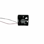 R-CAVO LUCE C180 540MM + VENTOLA 1