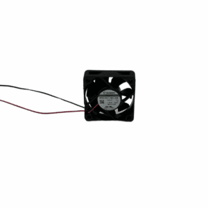 R-CAVO LUCE C180 540MM + VENTOLA