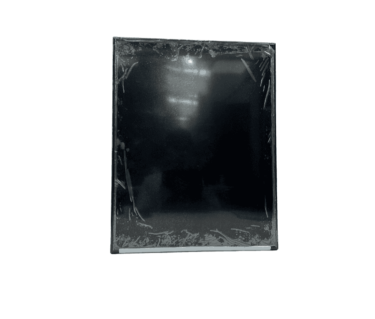 R-PORTA COMPLETA C60/75/90 ESN NEGRO 1 R-PORTA COMPLETA C60/75/90 ESN NEGRO