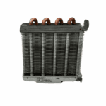 R-CONDENSATORE 2 RANGHI SCANT. UL 1