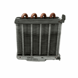 R-CONDENSATORE 2 RANGHI SCANT. UL