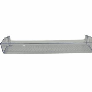 R-BALC.CENT. C190/220/270  SUP. C220/270